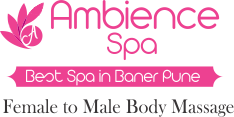 Ambience Spa Baner Pune